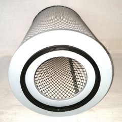 Air Filter,Round