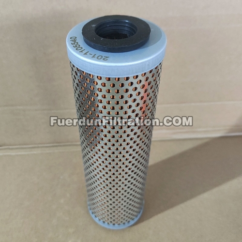 Fuel Filter，Cartridge