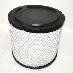 Air Filter,Round