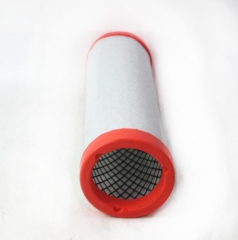 Air Filter,Round(SET)