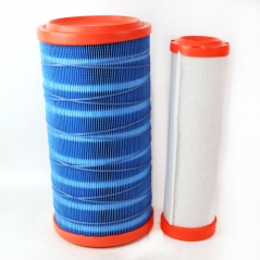 Air Filter,Round(SET)