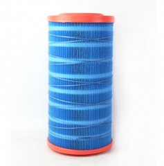 Air Filter,Round(SET)