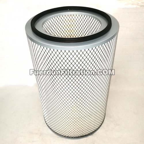 Air Filter,Round