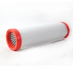 Air Filter,Round(SET)