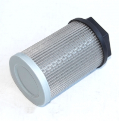 Hydraulic Filter,Cartridge