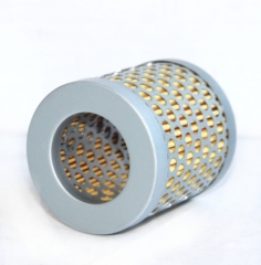 Hydraulic Filter,Cartridge