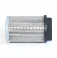 Hydraulic Filter,Cartridge