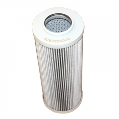 Hydraulic Filter,Cartridge