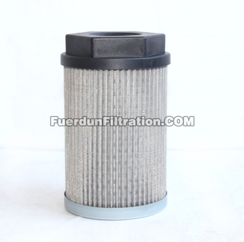 Hydraulic Filter,Cartridge