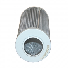 Hydraulic Filter,Cartridge