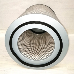 Air Filter,Round