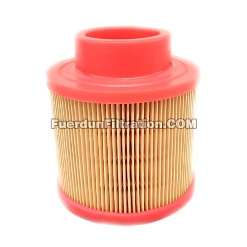 Air Filter,Round