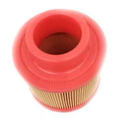 Air Filter,Round