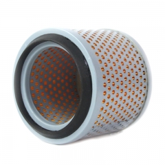 Air Filter,Round