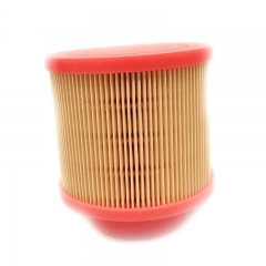 Air Filter,Round