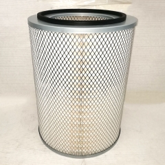 Air Filter,Round