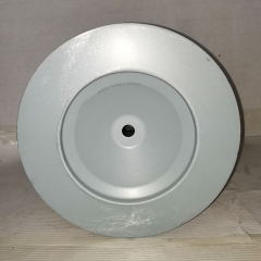 Air Filter,Round(SET)