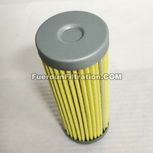 Fuel Filter，Cartridge