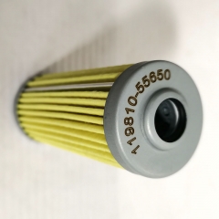 Fuel Filter，Cartridge