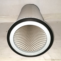 Air Filter,Round(SET)