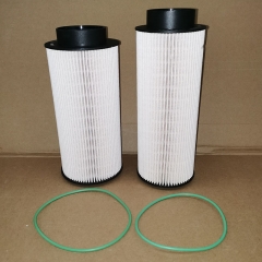 Fuel Filter，Cartridge