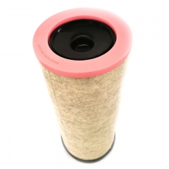 Air Filter,Round (SET)