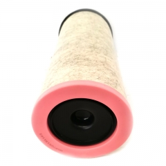 Air Filter,Round (SET)