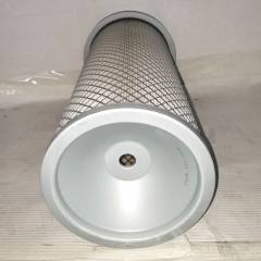 Air Filter,Round(SET)