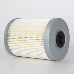 Fuel Filter，Cartridge