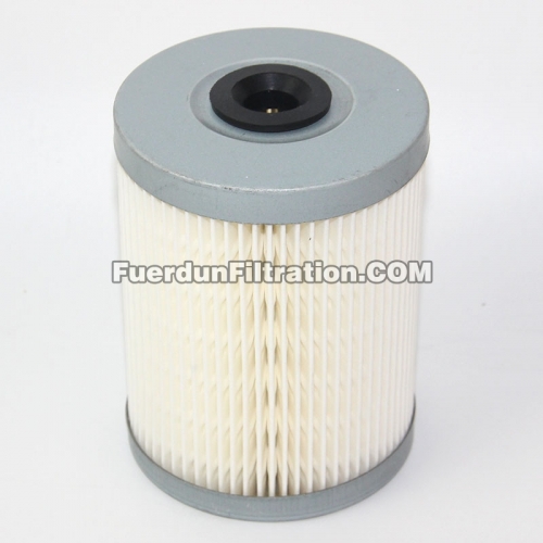 Fuel Filter，Cartridge