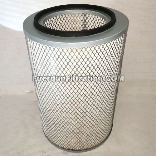 Air Filter,Round