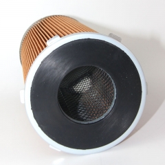 Oil Filter, Cartridge