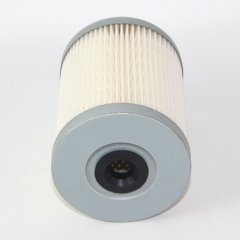 Fuel Filter，Cartridge