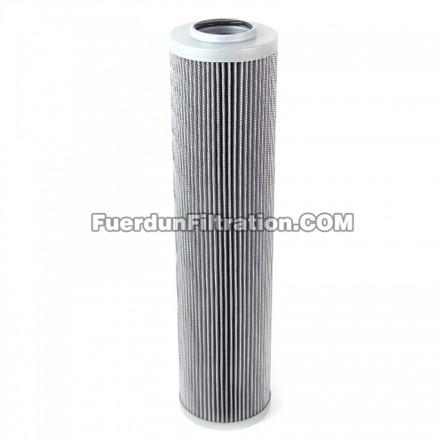 Hydraulic Filter,Cartridge