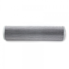 Hydraulic Filter,Cartridge