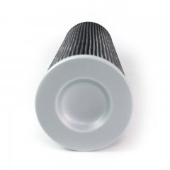 Hydraulic Filter,Cartridge