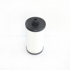 Oil Filter, Cartridge