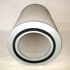 Air Filter,Round