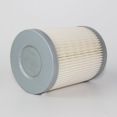 Fuel Filter，Cartridge