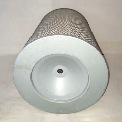 Air Filter,Round