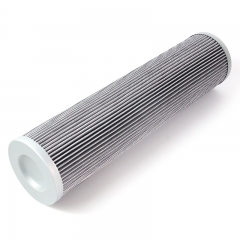 Hydraulic Filter,Cartridge