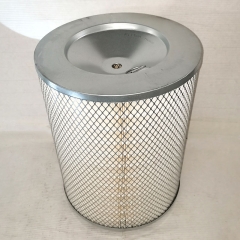 Air Filter,Round