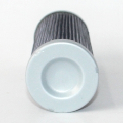 Hydraulic Filter,Cartridge