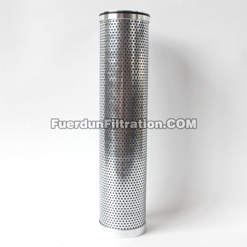 Hydraulic Filter,Cartridge