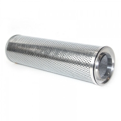 Hydraulic Filter,Cartridge