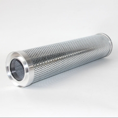 Hydraulic Filter,Cartridge