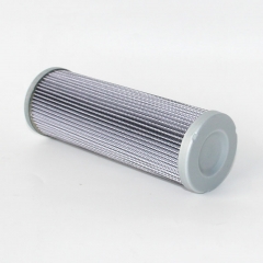 Hydraulic Filter,Cartridge