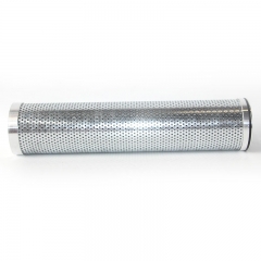 Hydraulic Filter,Cartridge