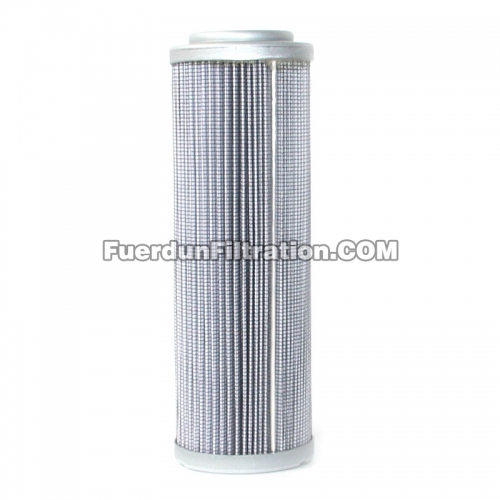 Hydraulic Filter,Cartridge