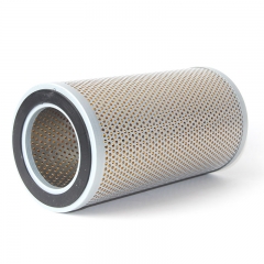 Hydraulic Filter,Cartridge